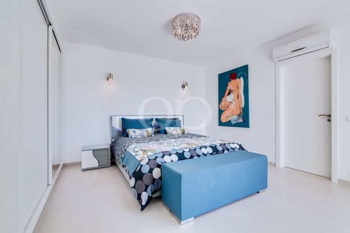 Image No.40-Maison de 4 chambres à vendre à Faro City