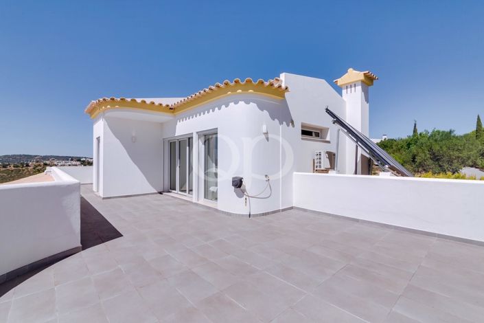 Image No.41-Maison de 4 chambres à vendre à Faro City