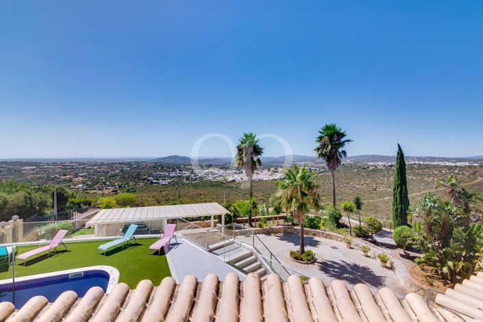 Image No.42-Maison de 4 chambres à vendre à Faro City