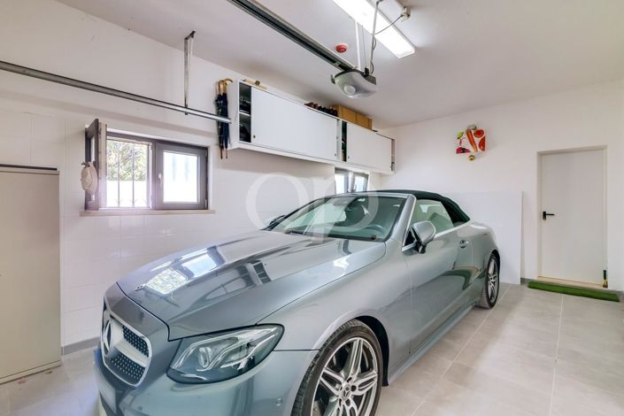 Image No.43-Maison de 4 chambres à vendre à Faro City