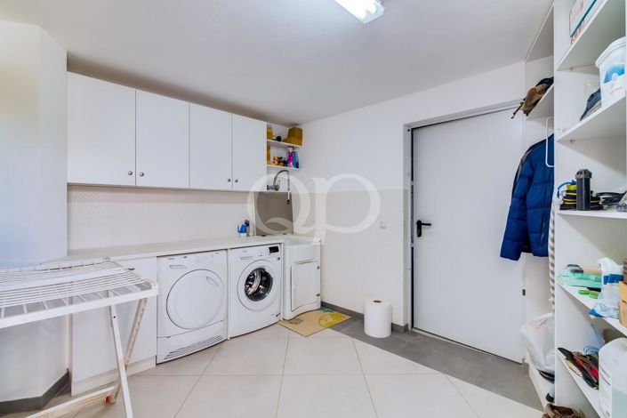 Image No.44-Maison de 4 chambres à vendre à Faro City