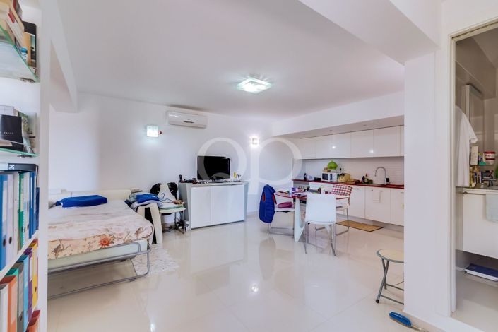 Image No.45-Maison de 4 chambres à vendre à Faro City