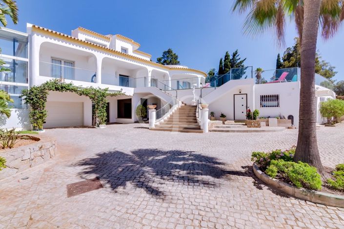 Image No.46-Maison de 4 chambres à vendre à Faro City