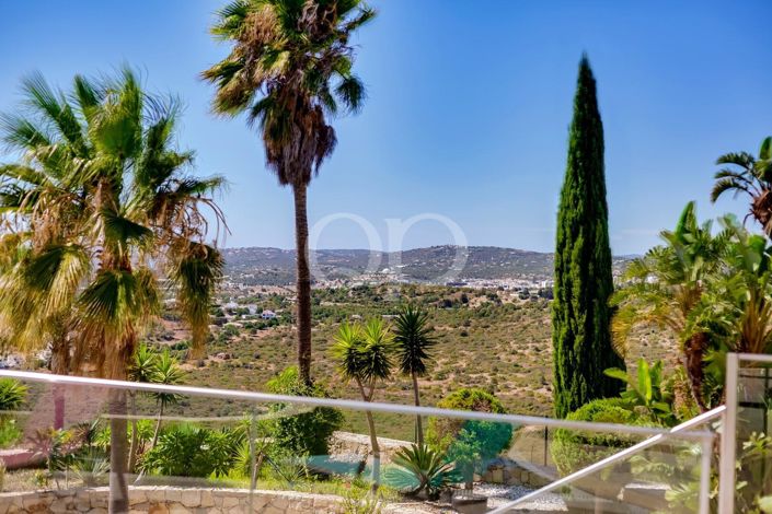 Image No.47-Maison de 4 chambres à vendre à Faro City