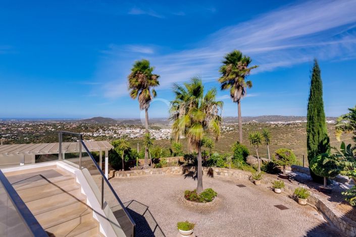 Image No.48-Maison de 4 chambres à vendre à Faro City