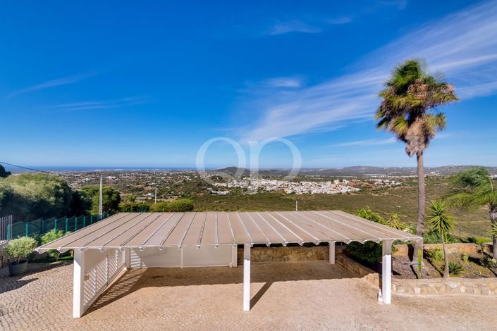 Image No.49-Maison de 4 chambres à vendre à Faro City