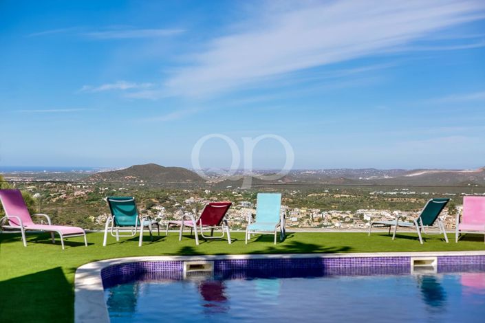 Image No.51-Maison de 4 chambres à vendre à Faro City