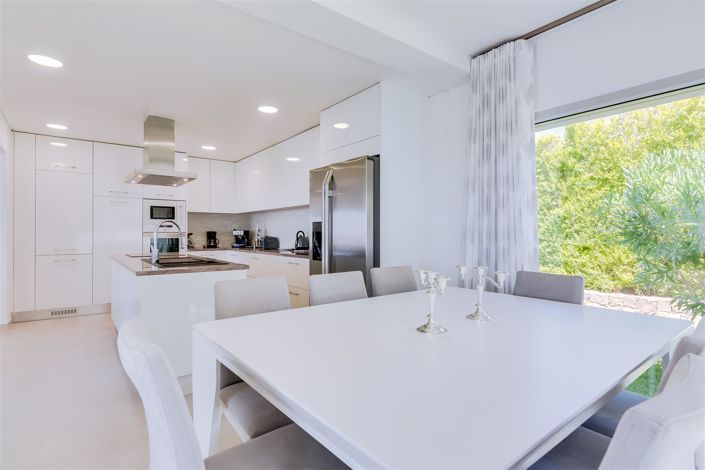 Image No.53-Maison de 4 chambres à vendre à Faro City