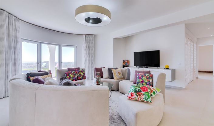 Image No.54-Maison de 4 chambres à vendre à Faro City