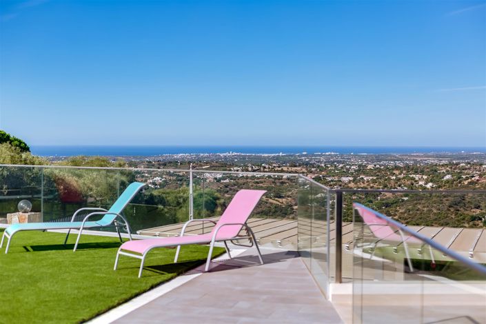 Image No.55-Maison de 4 chambres à vendre à Faro City