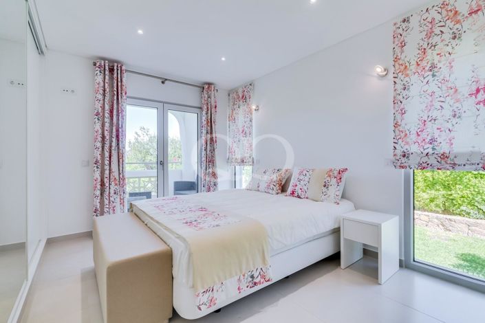 Image No.6-Maison de 4 chambres à vendre à Faro City