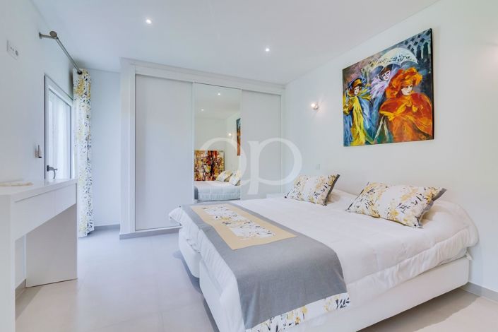 Image No.7-Maison de 4 chambres à vendre à Faro City