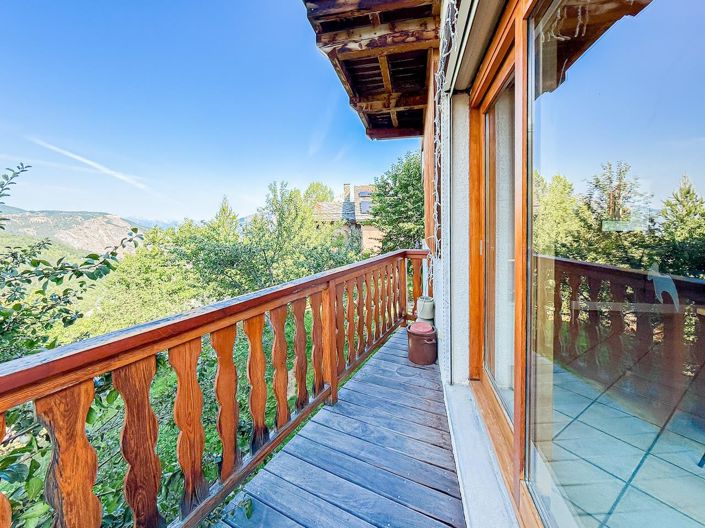 Image No.4-4 Bed House for sale