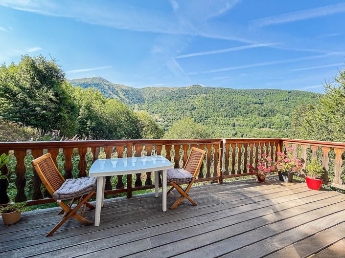 Image No.5-4 Bed House for sale