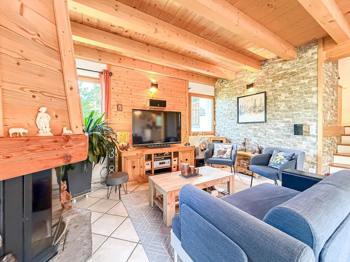 Image No.7-4 Bed House for sale