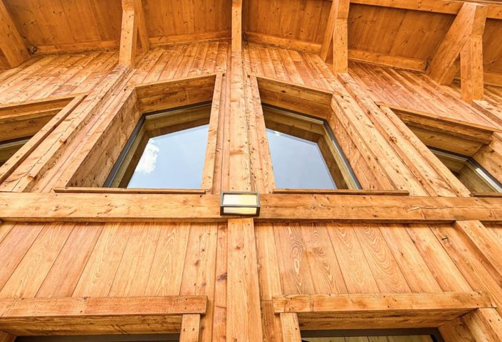 Image No.10-Maison de 5 chambres à vendre à Valloire