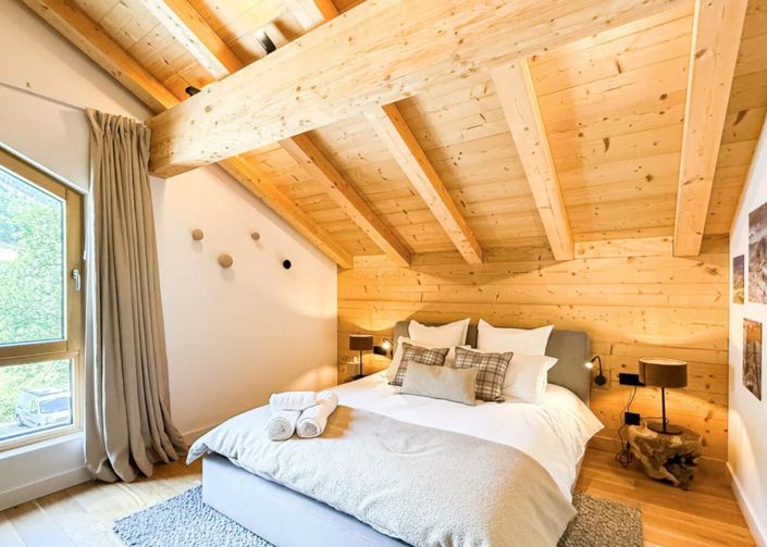 Image No.13-Maison de 5 chambres à vendre à Valloire