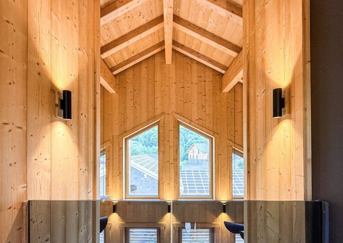 Image No.7-Maison de 5 chambres à vendre à Valloire