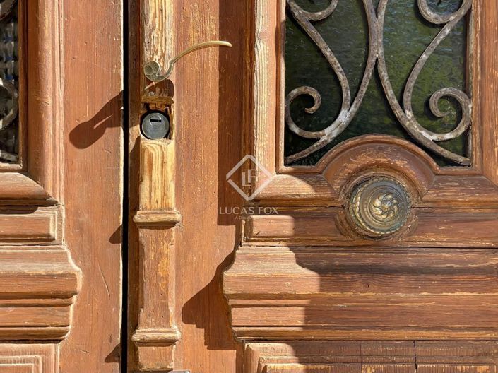 Image No.2-Maison de 5 chambres à vendre à Montpellier