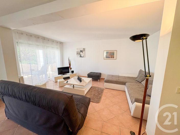 Image No.14-Maison de 6 chambres à vendre à Cavalaire-sur-Mer