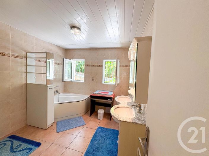 Image No.16-Maison de 6 chambres à vendre à Cavalaire-sur-Mer