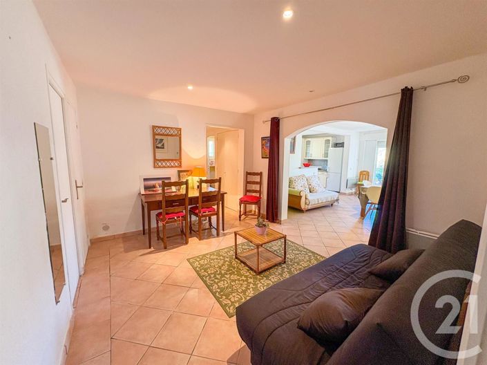 Image No.19-Maison de 6 chambres à vendre à Cavalaire-sur-Mer