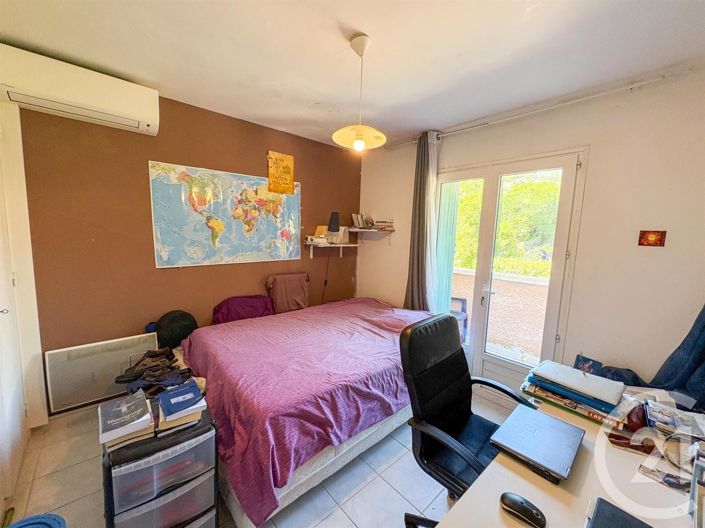 Image No.20-Maison de 6 chambres à vendre à Cavalaire-sur-Mer