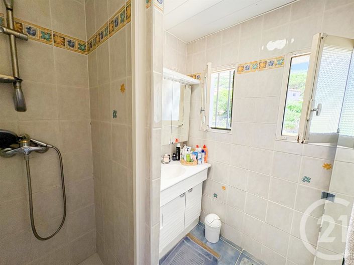 Image No.21-Maison de 6 chambres à vendre à Cavalaire-sur-Mer