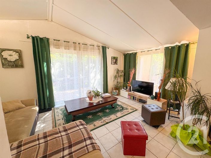 Image No.25-Maison de 6 chambres à vendre à Cavalaire-sur-Mer