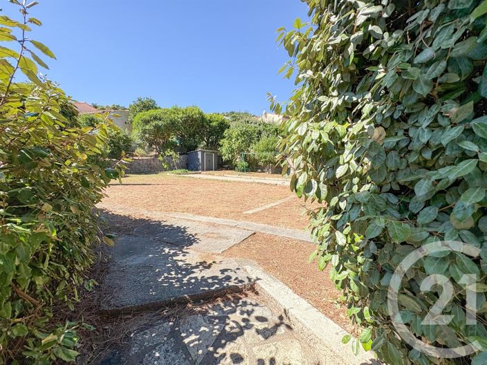 Image No.5-Maison de 6 chambres à vendre à Cavalaire-sur-Mer