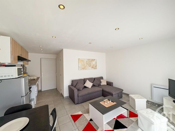 Image No.8-Maison de 6 chambres à vendre à Cavalaire-sur-Mer