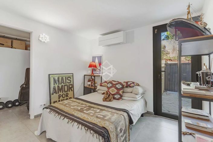 Image No.12-Maison de 3 chambres à vendre à Hyères