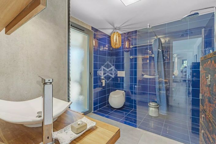 Image No.13-Maison de 3 chambres à vendre à Hyères