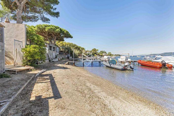 Image No.15-Maison de 3 chambres à vendre à Hyères