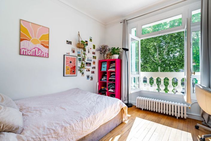 Image No.12-4 Bed Apartment for sale