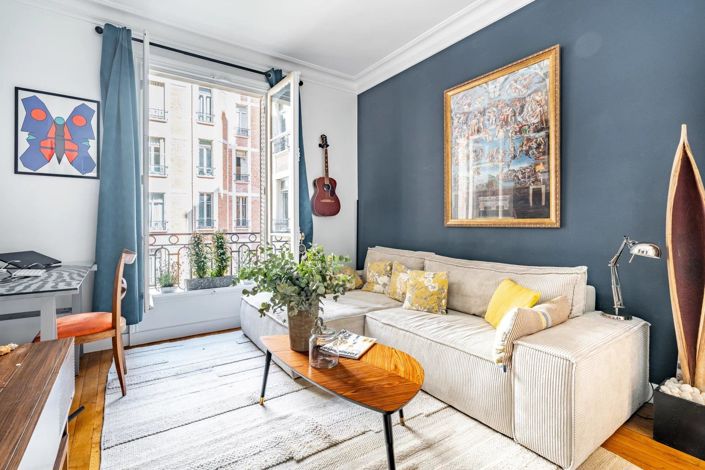 Image No.14-4 Bed Apartment for sale