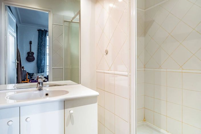 Image No.15-4 Bed Apartment for sale