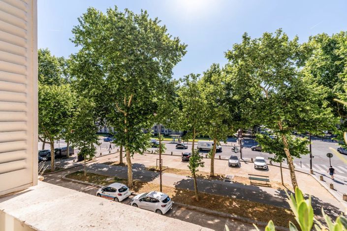 Image No.2-4 Bed Apartment for sale