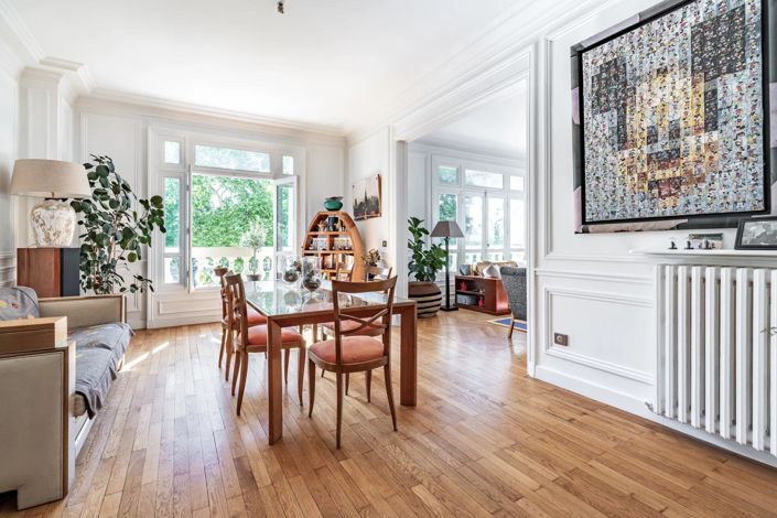 Image No.4-4 Bed Apartment for sale