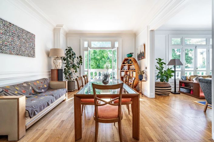 Image No.5-4 Bed Apartment for sale