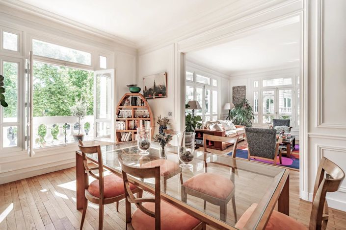 Image No.6-4 Bed Apartment for sale