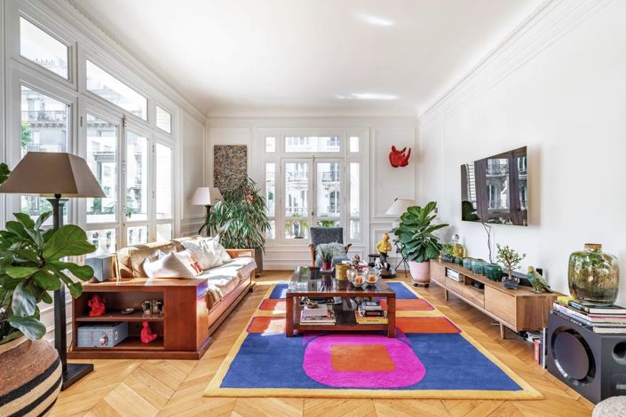 Image No.7-4 Bed Apartment for sale