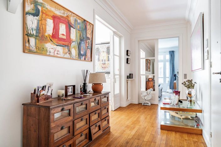 Image No.8-4 Bed Apartment for sale