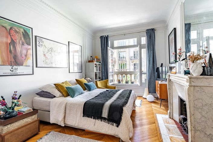 Image No.9-4 Bed Apartment for sale