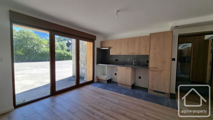 Image No.7-1 Bed Apartment for sale