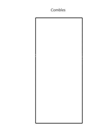 Image No.19-Maison de 5 chambres à vendre à Grimaud