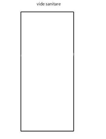 Image No.20-Maison de 5 chambres à vendre à Grimaud