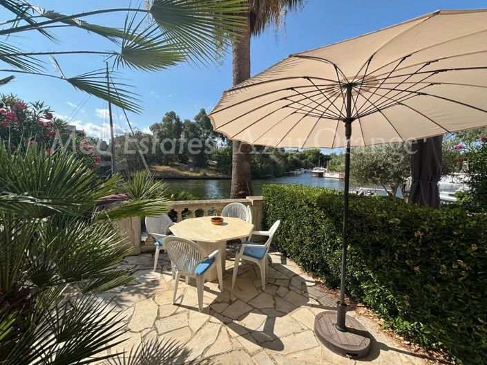 Image No.1-2 Bed Apartment for sale