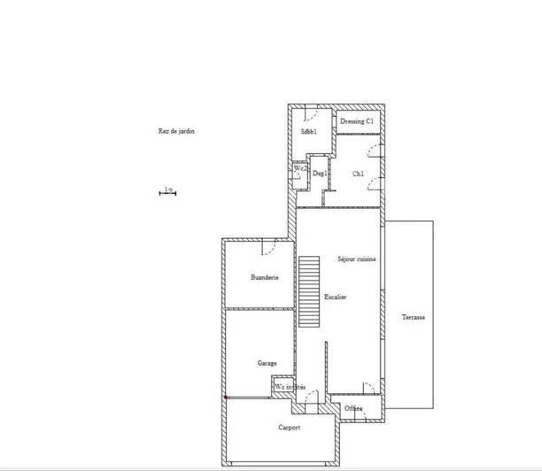 Image No.22-5 Bed House for sale