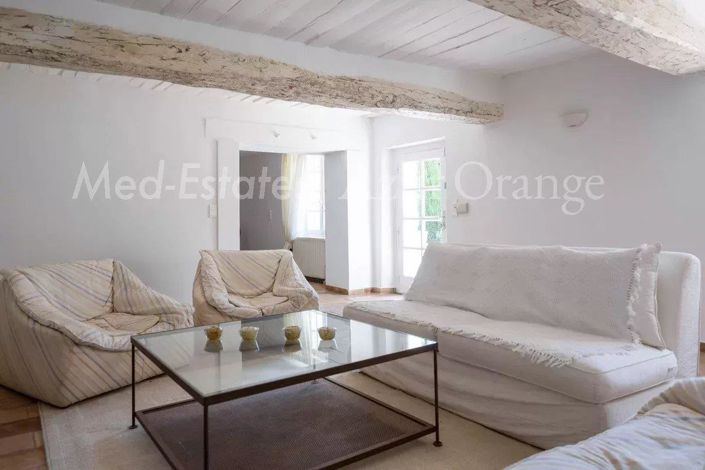 Image No.11-6 Bed House for sale